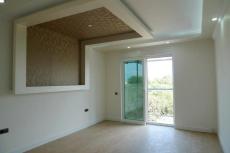 شقق فاخرة للبيع في منطقة كونيالتي -انطاليا - 30