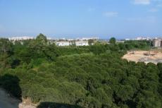 شقق فاخرة للبيع في منطقة كونيالتي -انطاليا - 19