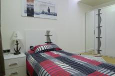 شقق فاخرة للبيع في منطقة كونيالتي -انطاليا - 33