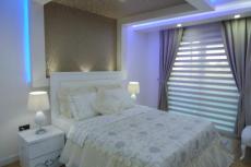 شقق فاخرة للبيع في منطقة كونيالتي -انطاليا - 17