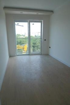 شقق فاخرة للبيع في منطقة كونيالتي -انطاليا - 18