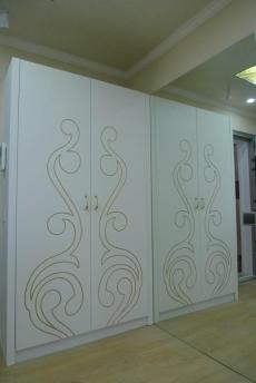 شقق فاخرة للبيع في منطقة كونيالتي -انطاليا - 3