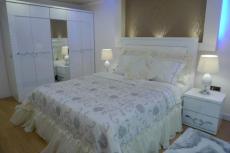 شقق فاخرة للبيع في منطقة كونيالتي -انطاليا - 4