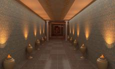 شقق فاخرة للبيع في منطقة كونيالتي -انطاليا - 5