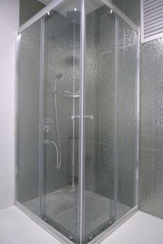 شقق فاخرة للبيع في منطقة كونيالتي -انطاليا - 10