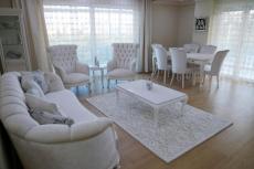 شقق فاخرة للبيع في منطقة كونيالتي -انطاليا - 11