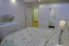 شقق فاخرة للبيع في منطقة كونيالتي -انطاليا - 14