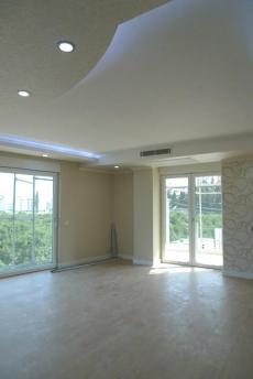 شقق فاخرة للبيع في منطقة كونيالتي -انطاليا - 16