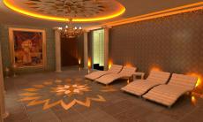 شقق فاخرة للبيع في منطقة كونيالتي -انطاليا - 15