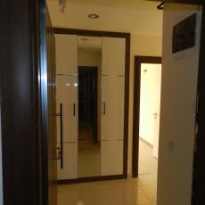 شقق للبيع في أنطاليا مع أطلالة جبلية - 7