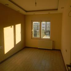 شقق للبيع في أنطاليا مع أطلالة جبلية - 2