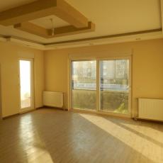 شقق للبيع في أنطاليا مع أطلالة جبلية - 5