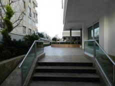 شقق فاخرة للبيع بالقرب من البحر في  أنطاليا  - 55