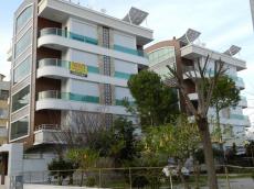 شقق فاخرة للبيع بالقرب من البحر في  أنطاليا  - 38