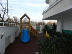 شقق فاخرة للبيع بالقرب من البحر في  أنطاليا  - 33