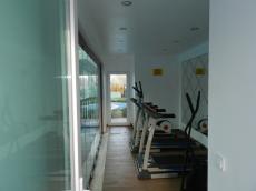 شقق فاخرة للبيع بالقرب من البحر في  أنطاليا  - 31