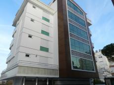 شقق فاخرة للبيع بالقرب من البحر في  أنطاليا  - 30