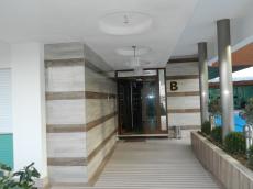 شقق فاخرة للبيع بالقرب من البحر في  أنطاليا  - 41