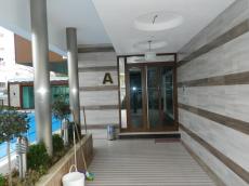 شقق فاخرة للبيع بالقرب من البحر في  أنطاليا  - 42