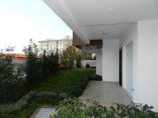 شقق فاخرة للبيع بالقرب من البحر في  أنطاليا  - 54