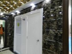 شقق فاخرة للبيع بالقرب من البحر في  أنطاليا  - 43