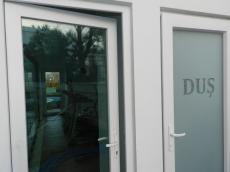 شقق فاخرة للبيع بالقرب من البحر في  أنطاليا  - 53