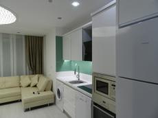 شقق فاخرة للبيع بالقرب من البحر في  أنطاليا  - 52