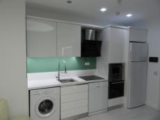 شقق فاخرة للبيع بالقرب من البحر في  أنطاليا  - 50