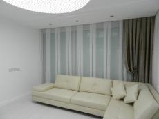 شقق فاخرة للبيع بالقرب من البحر في  أنطاليا  - 51