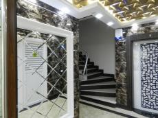 شقق فاخرة للبيع بالقرب من البحر في  أنطاليا  - 48