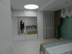 شقق فاخرة للبيع بالقرب من البحر في  أنطاليا  - 49