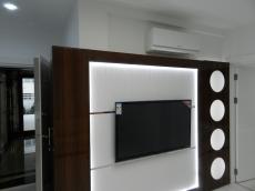 شقق فاخرة للبيع بالقرب من البحر في  أنطاليا  - 46