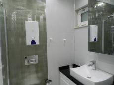 شقق فاخرة للبيع بالقرب من البحر في  أنطاليا  - 44