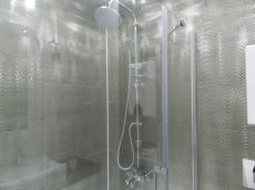 شقق فاخرة للبيع بالقرب من البحر في  أنطاليا  - 29