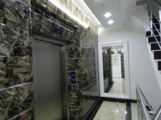 شقق فاخرة للبيع بالقرب من البحر في  أنطاليا  - 28