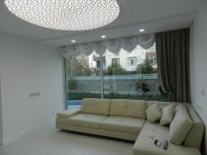 شقق فاخرة للبيع بالقرب من البحر في  أنطاليا  - 13