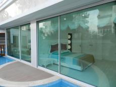 شقق فاخرة للبيع بالقرب من البحر في  أنطاليا  - 12