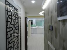 شقق فاخرة للبيع بالقرب من البحر في  أنطاليا  - 11