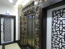 شقق فاخرة للبيع بالقرب من البحر في  أنطاليا  - 10