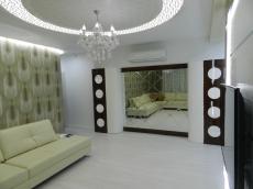 شقق فاخرة للبيع بالقرب من البحر في  أنطاليا  - 8