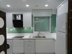 شقق فاخرة للبيع بالقرب من البحر في  أنطاليا  - 7