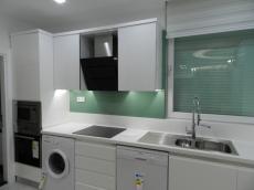 شقق فاخرة للبيع بالقرب من البحر في  أنطاليا  - 6