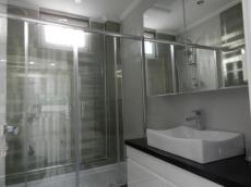 شقق فاخرة للبيع بالقرب من البحر في  أنطاليا  - 14