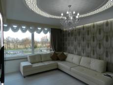 شقق فاخرة للبيع بالقرب من البحر في  أنطاليا  - 15