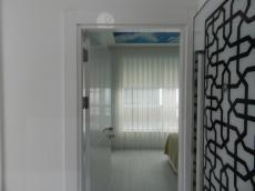 شقق فاخرة للبيع بالقرب من البحر في  أنطاليا  - 16