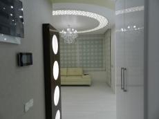 شقق فاخرة للبيع بالقرب من البحر في  أنطاليا  - 26