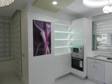 شقق فاخرة للبيع بالقرب من البحر في  أنطاليا  - 24