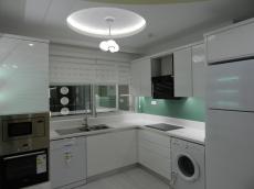 شقق فاخرة للبيع بالقرب من البحر في  أنطاليا  - 25