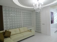 شقق فاخرة للبيع بالقرب من البحر في  أنطاليا  - 22