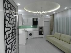 شقق فاخرة للبيع بالقرب من البحر في  أنطاليا  - 20